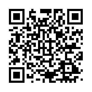 Noreply.hometesterclub.com QR code