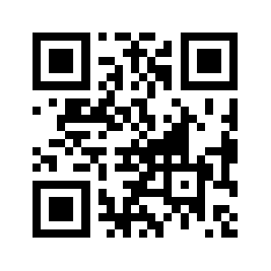 Noreply.org QR code