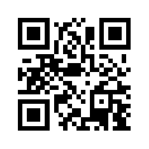 Noreplyall.org QR code