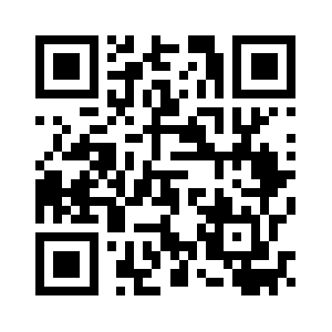 Noreplypaycpal.com QR code