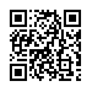 Noreplyprotect.com QR code