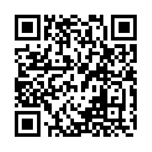 Noreplysecuritymeasure.com QR code