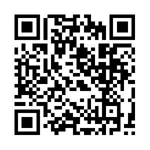 Noreplysecuritymeasure.net QR code