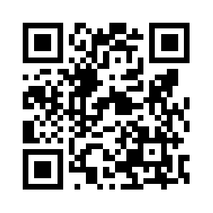 Noreplyservicefifader.us QR code