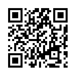 Norestrictionsociety.com QR code