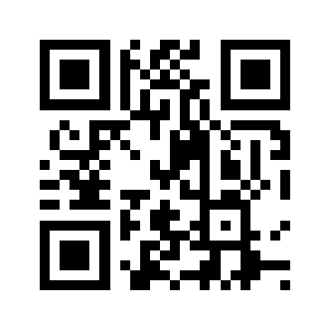 Norestweb.net QR code