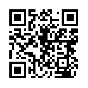 Norethindrone.net QR code