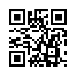 Norevisions.co QR code