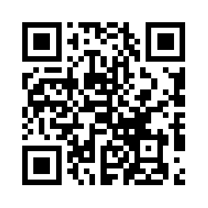 Norexinvestments.com QR code