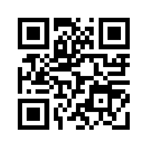 Norfipc.com QR code