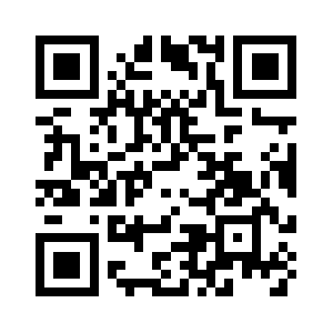 Norfloxacino.net QR code