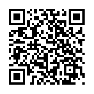 Norfolkandtillsonburgnews.com QR code