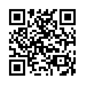 Norfolkcanada.net QR code