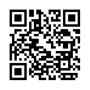 Norfolkcarinspection.com QR code