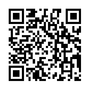 Norfolkchildrensfashion.com QR code
