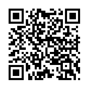 Norfolkchurchestrust.org.uk QR code