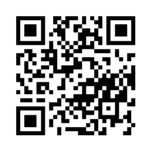 Norfolkclubs.com QR code