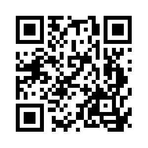 Norfolkdivorce.org QR code
