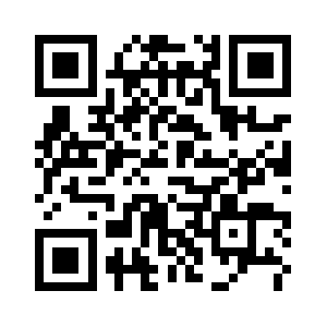 Norfolkfairtrade.com QR code