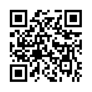 Norfolkfibreglassltd.com QR code