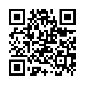 Norfolkgasfilling.co.uk QR code