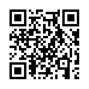 Norfolkhotdeals.com QR code