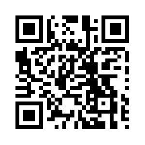 Norfolkprivateschool.com QR code