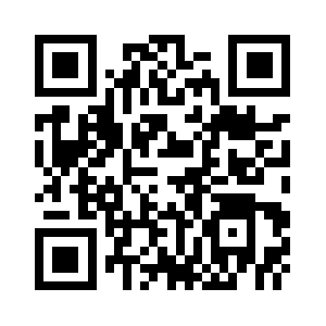 Norfolkpsychiatry.com QR code