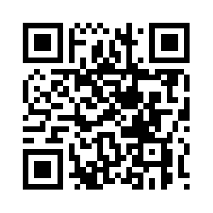 Norfolkpubliclibrary.com QR code