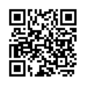 Norfolkresorts.com QR code