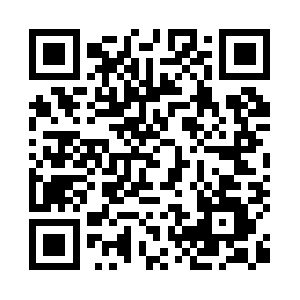 Norfolkrosemontterminal.com QR code