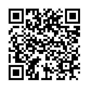 Norfolksouthernrailwayteledoc.com QR code