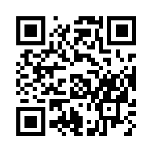 Norfolkstyle.com QR code