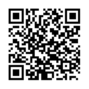 Norfolkvirginiatoothwhitening.com QR code