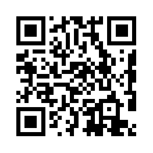 Norfolkweddingdisco.com QR code