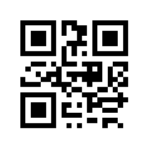 Norford QR code