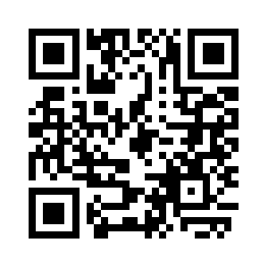 Norforkbrewing.com QR code