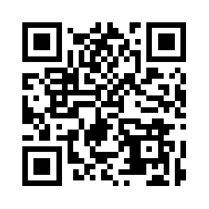 Norfscaliltentoy.ml QR code
