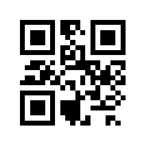 Norful QR code