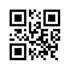 Norge QR code