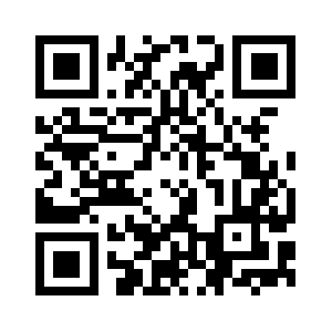 Norgesvillmark.net QR code