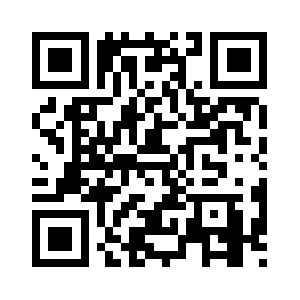 Norgrapocracemb.com QR code