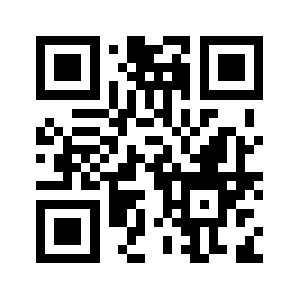 Nori.com QR code