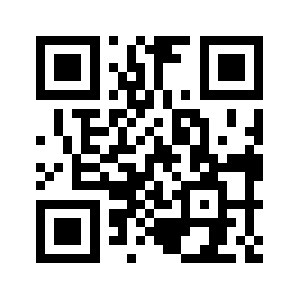 Norietta.com QR code