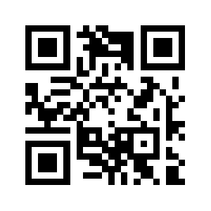 Norikaeru.com QR code