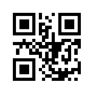 Norilsk QR code