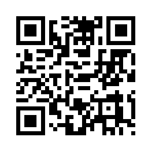 Norimono-info.com QR code