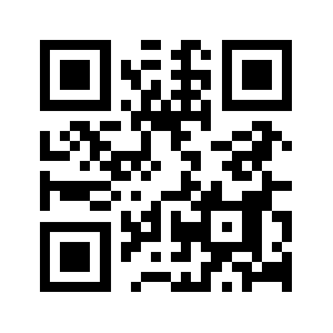 Norinova.com QR code