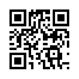 Norirane.com QR code