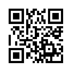 Norit-mt.com QR code